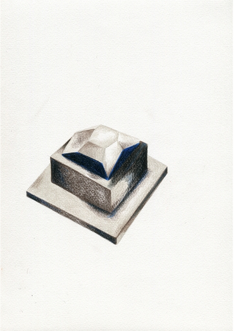 https://mickaelhalley.fr/files/gimgs/th-8_ldsgls.jpg