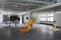 https://mickaelhalley.fr/files/gimgs/th-11_DSC01265.jpg