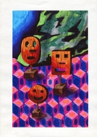https://mickaelhalley.fr/files/gimgs/th-7_qsfqfq.jpg