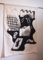 https://mickaelhalley.fr/files/gimgs/th-9_Les_densites_apparentes100x120cm1.jpg
